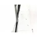 Previous Part Detail 3